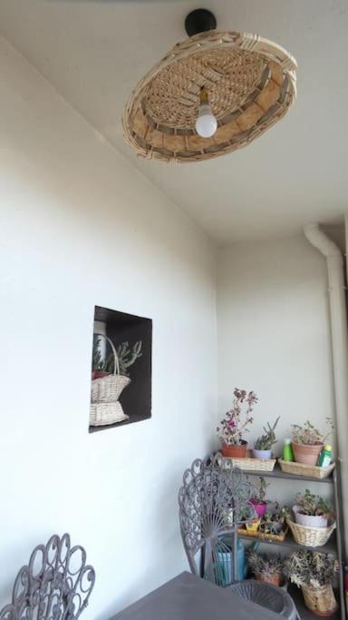 Gite Memoire De Coeur 14 Pers Foucherans  ภายนอก รูปภาพ