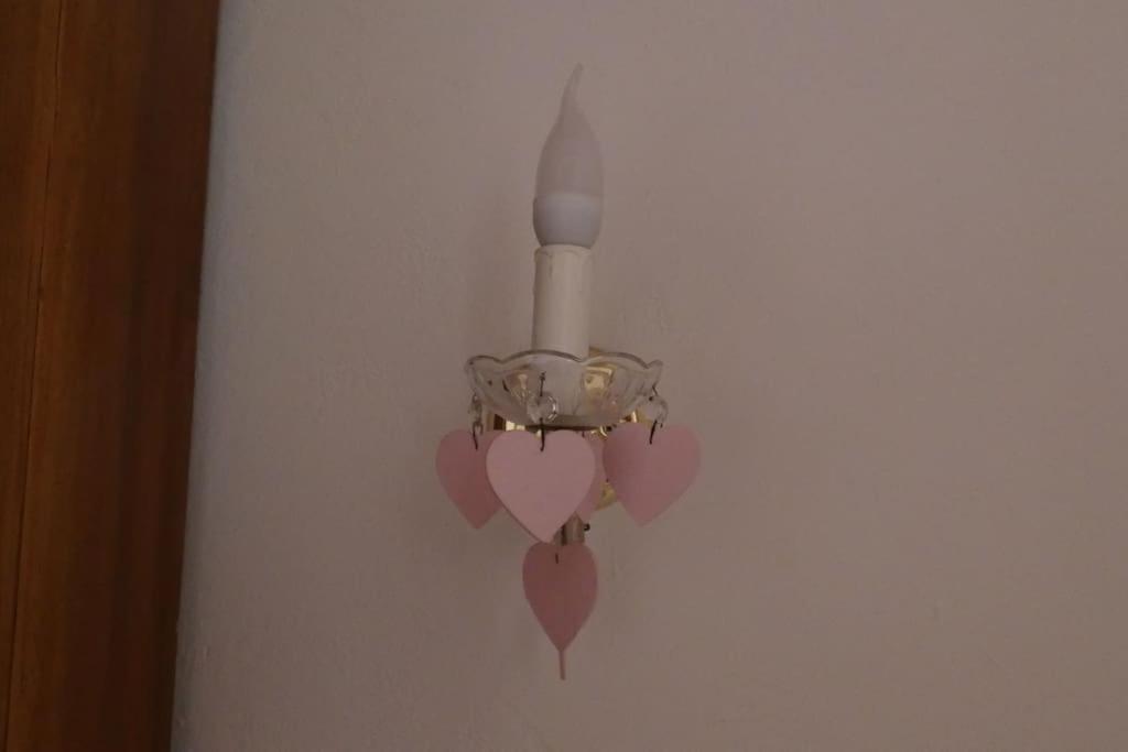 Gite Memoire De Coeur 14 Pers Foucherans  ภายนอก รูปภาพ